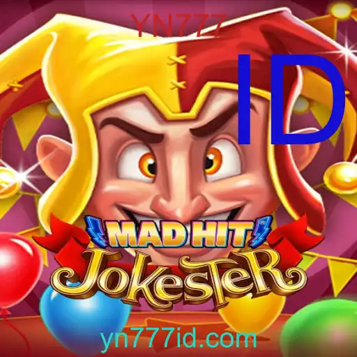 MadHitJokester: Permainan Seru Pemikat Hati