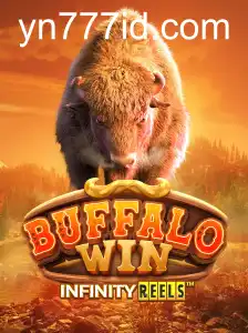 Panduan dan Peraturan Permainan BuffaloWin