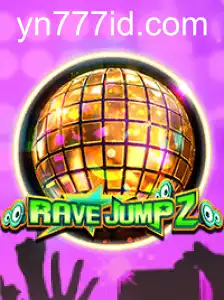 Panduan Komprehensif untuk Memahami dan Memainkan RaveJump2